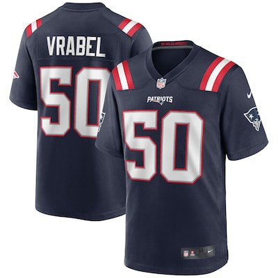 New England Patriots Men Jerseys 2025-10-16-052